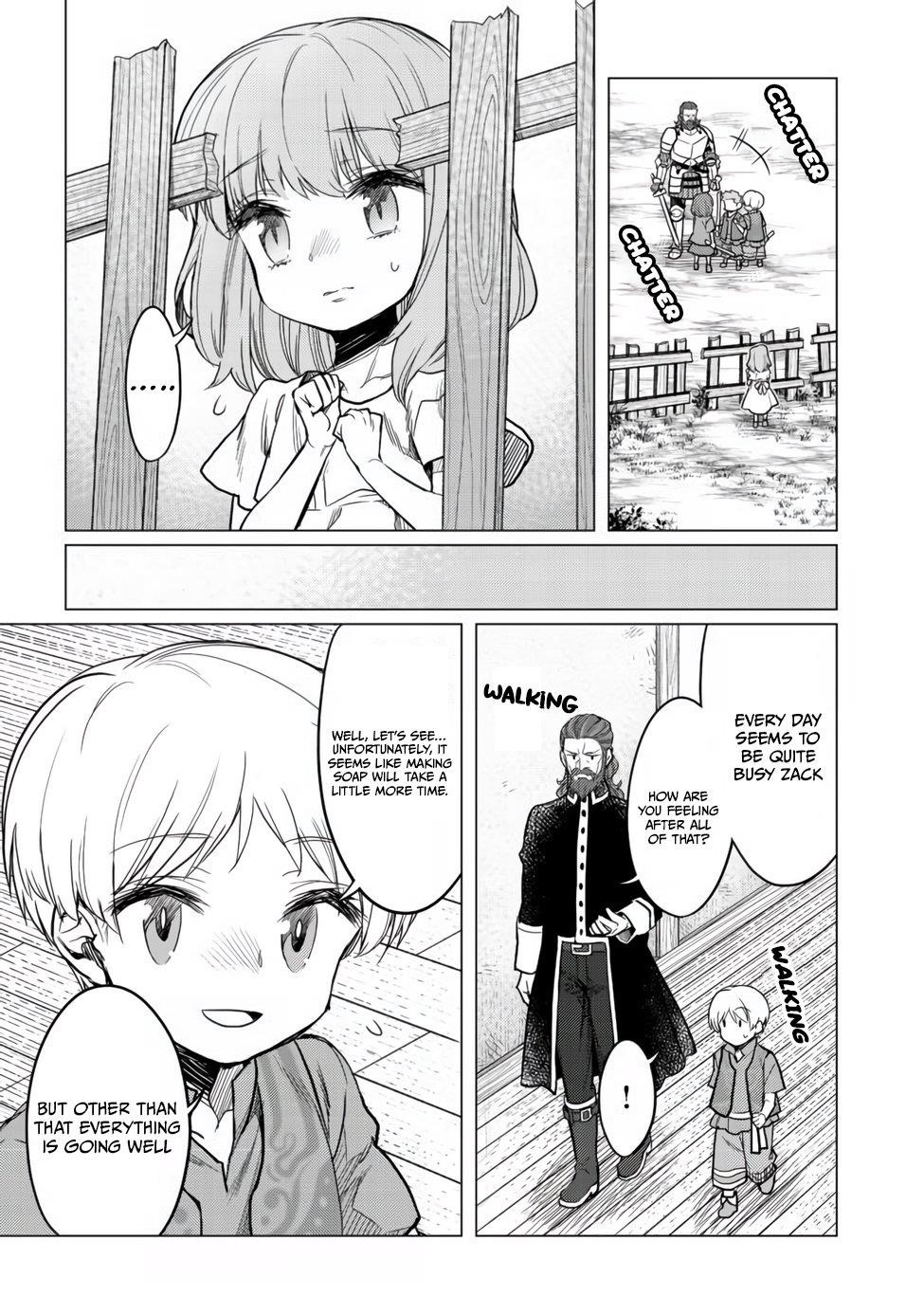 Page 7 of Chapter 4
