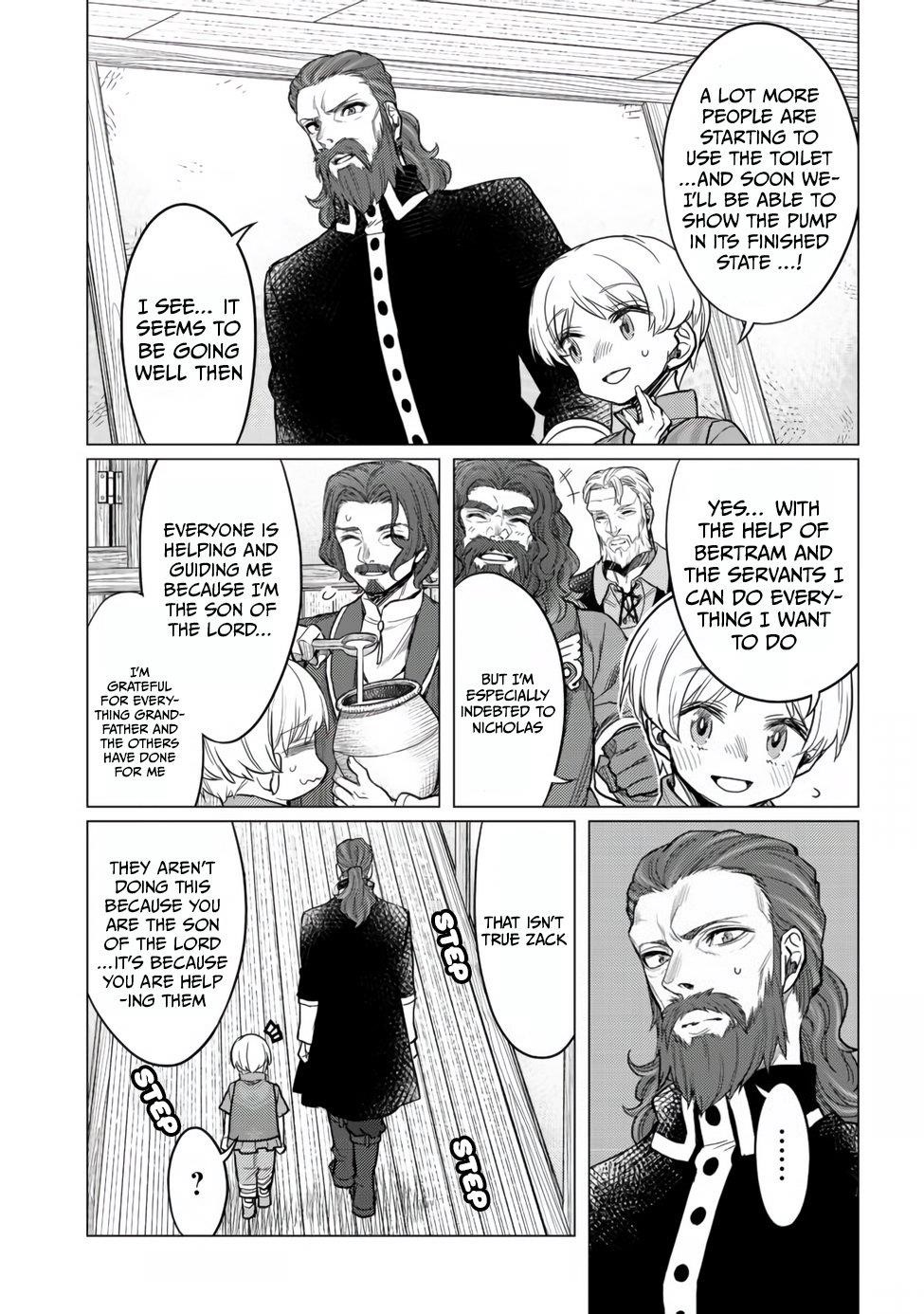 Page 8 of Chapter 4