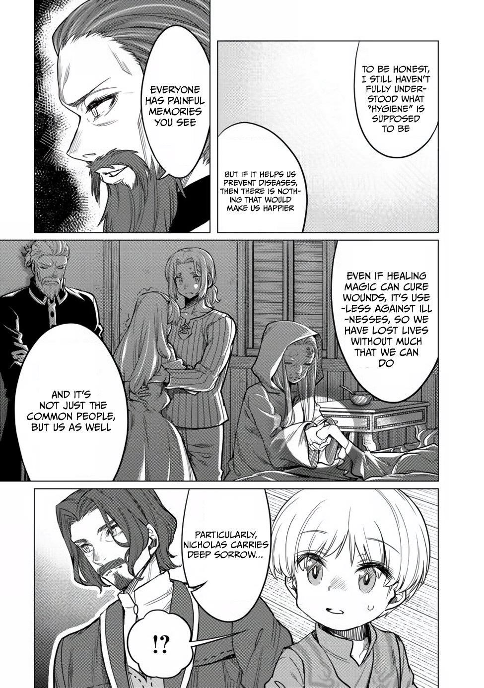 Page 9 of Chapter 4