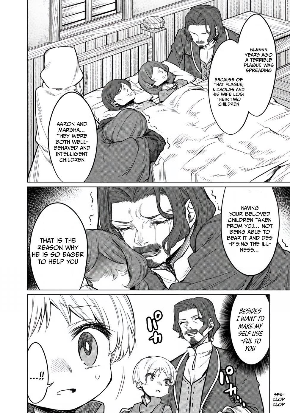 Page 10 of Chapter 4