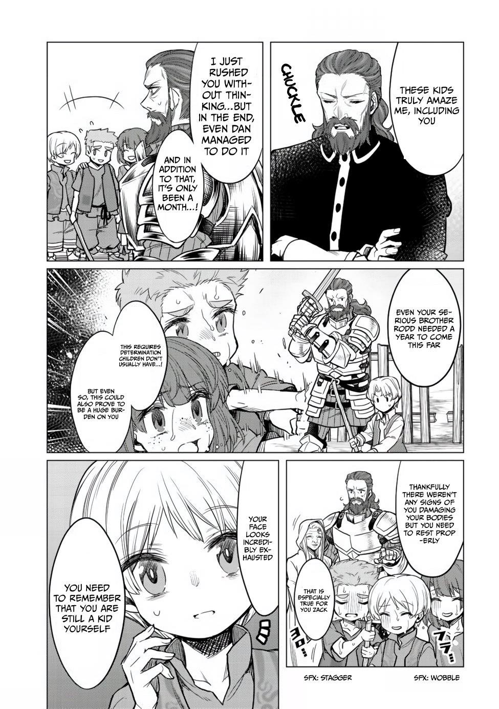 Page 12 of Chapter 4