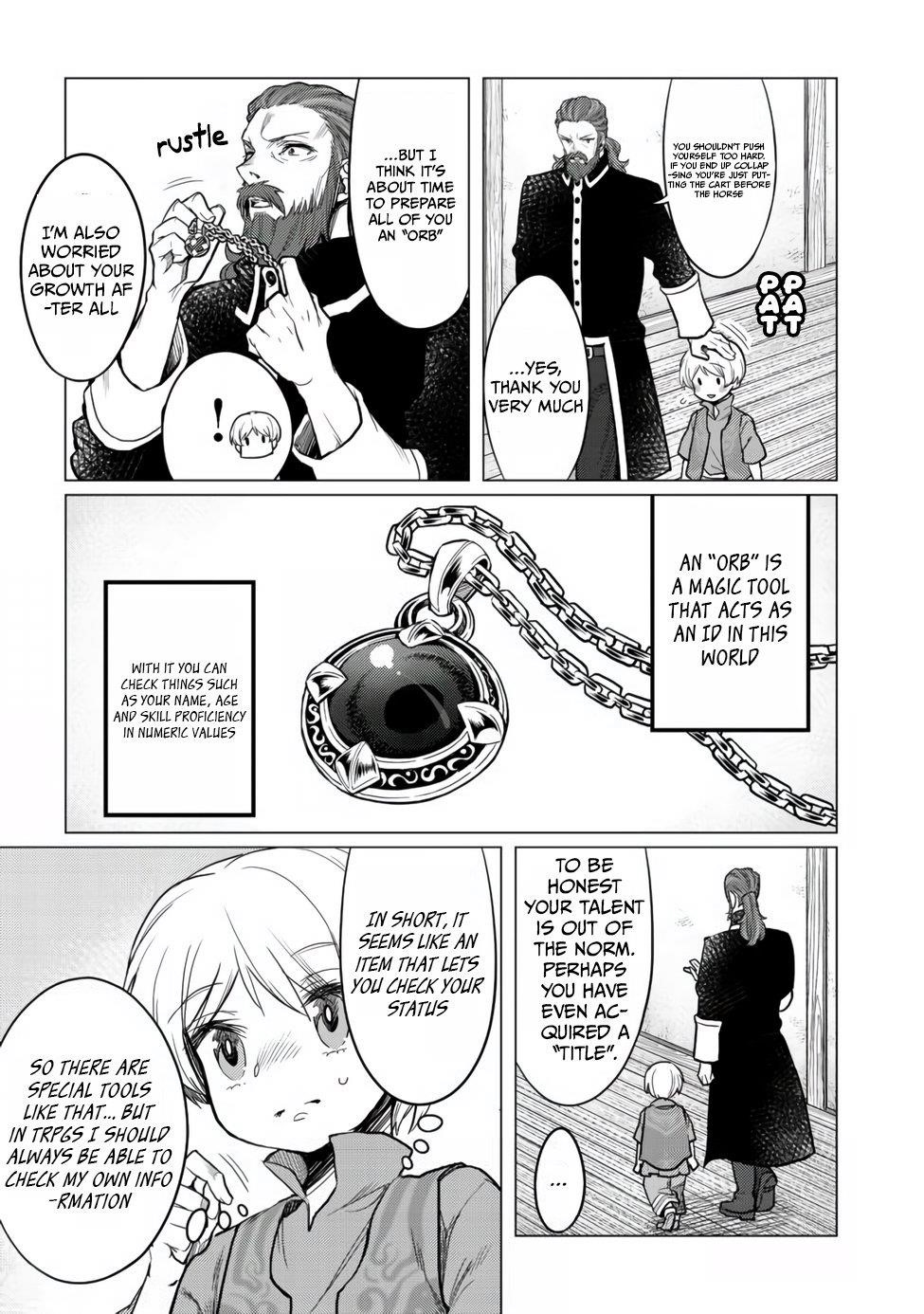 Page 13 of Chapter 4