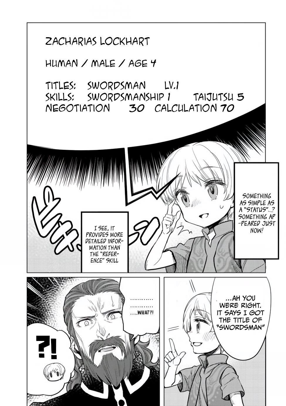 Page 14 of Chapter 4