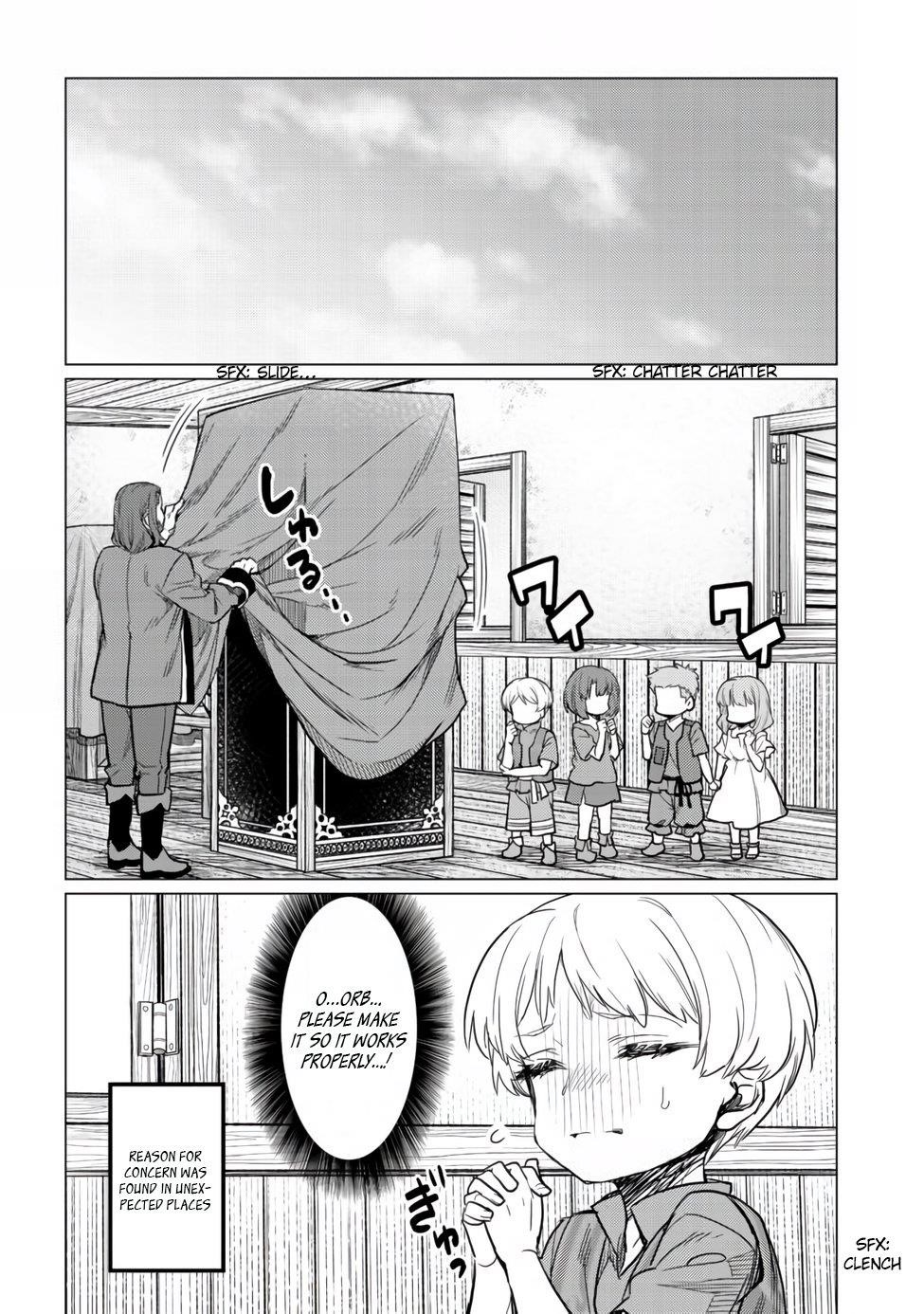 Page 15 of Chapter 4