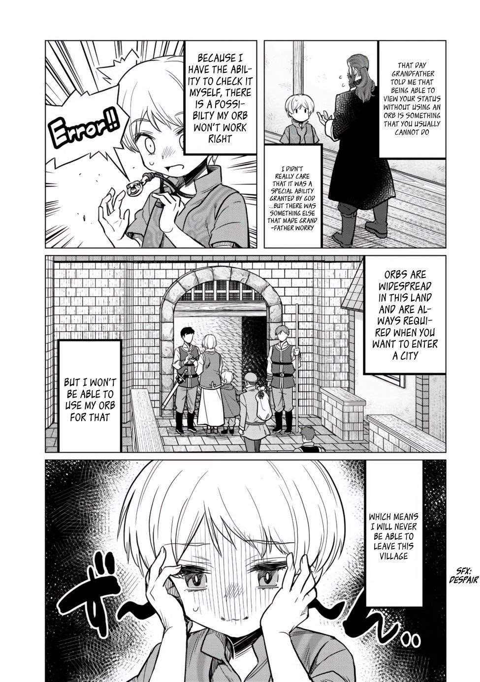 Page 16 of Chapter 4