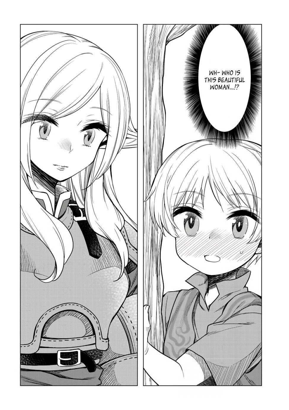 Page 1 of Chapter 5