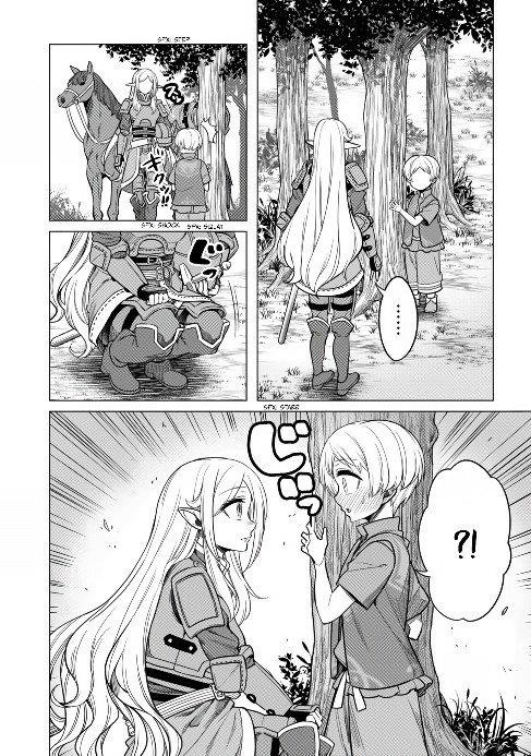 Page 2 of Chapter 5