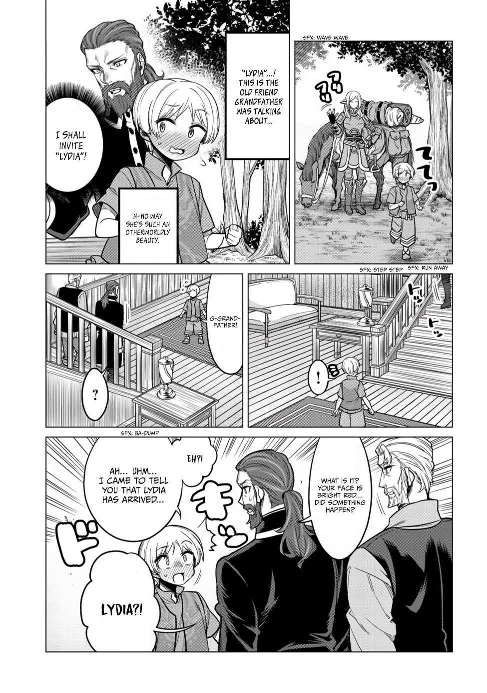 Page 4 of Chapter 5