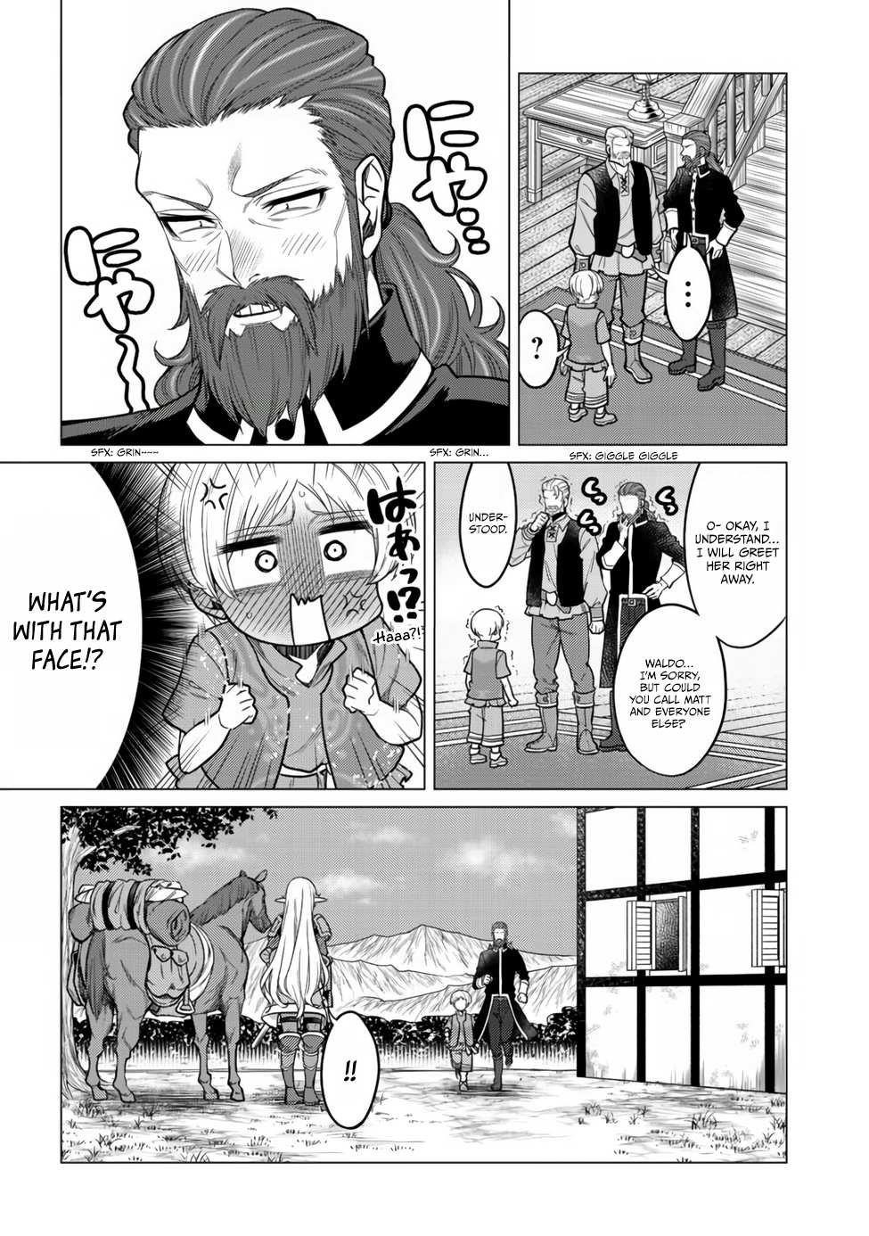 Page 5 of Chapter 5