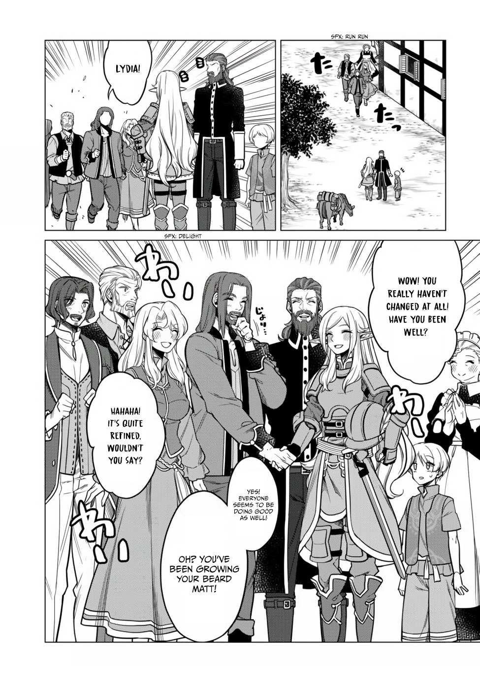 Page 8 of Chapter 5