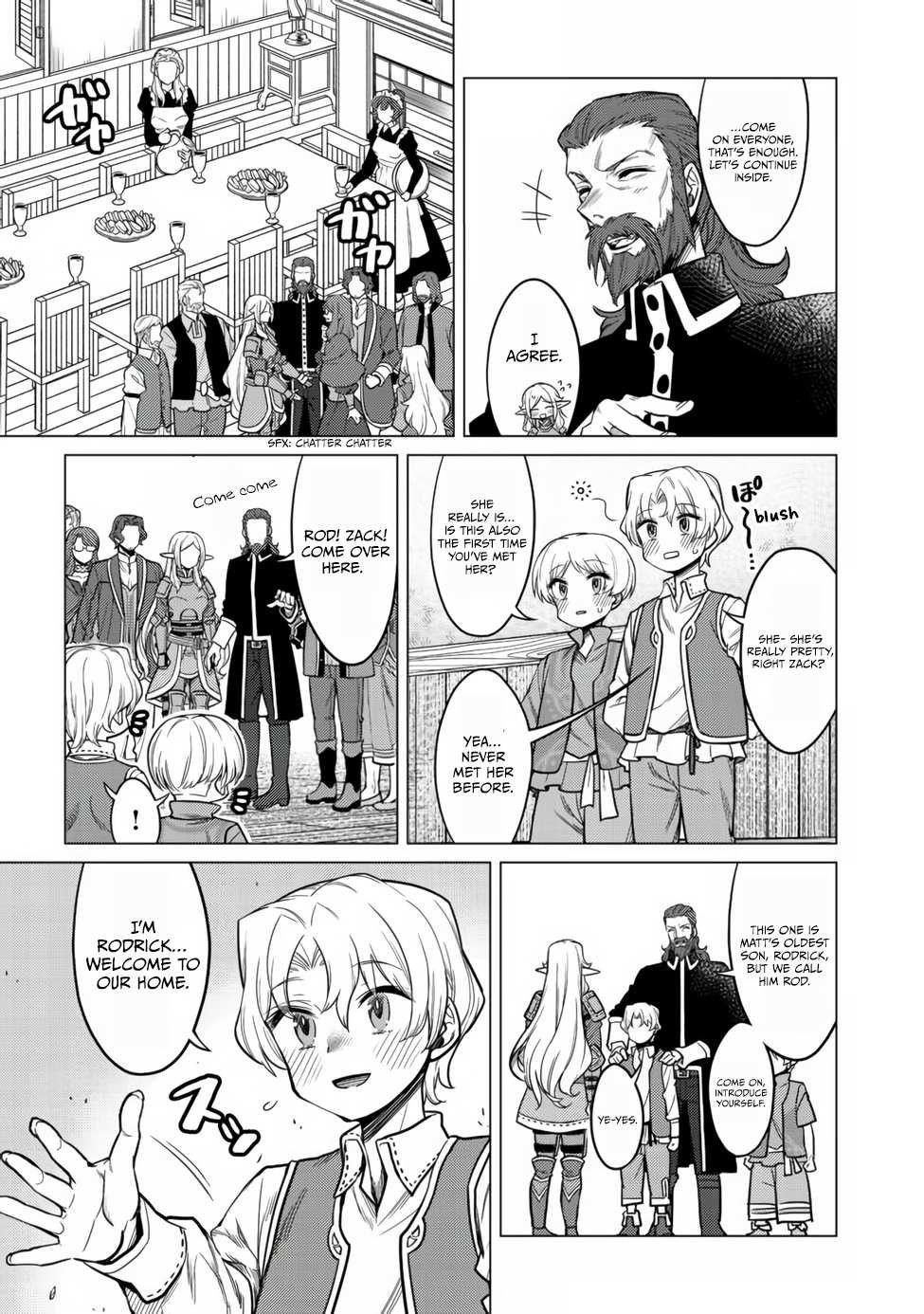 Page 9 of Chapter 5