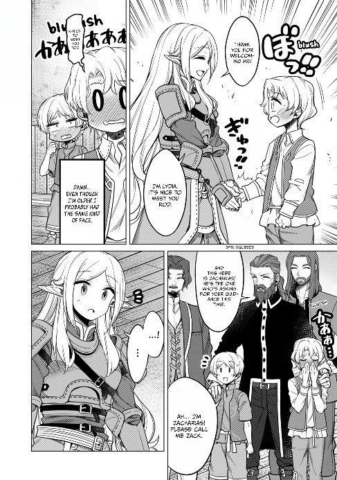 Page 10 of Chapter 5