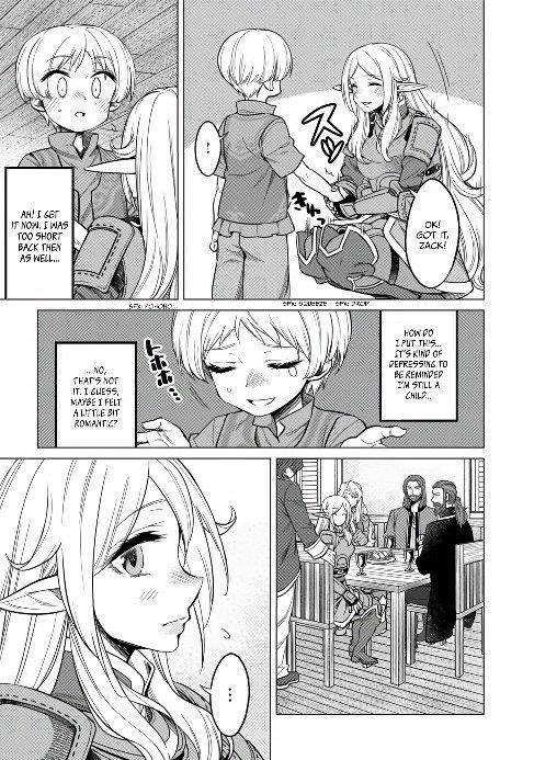 Page 11 of Chapter 5