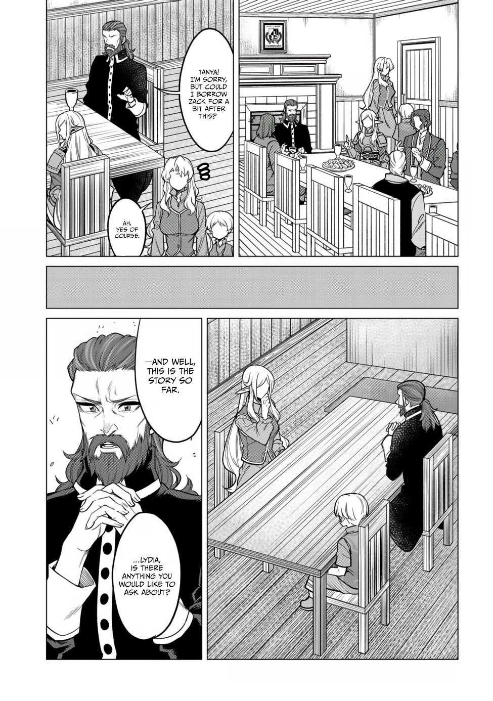 Page 12 of Chapter 5