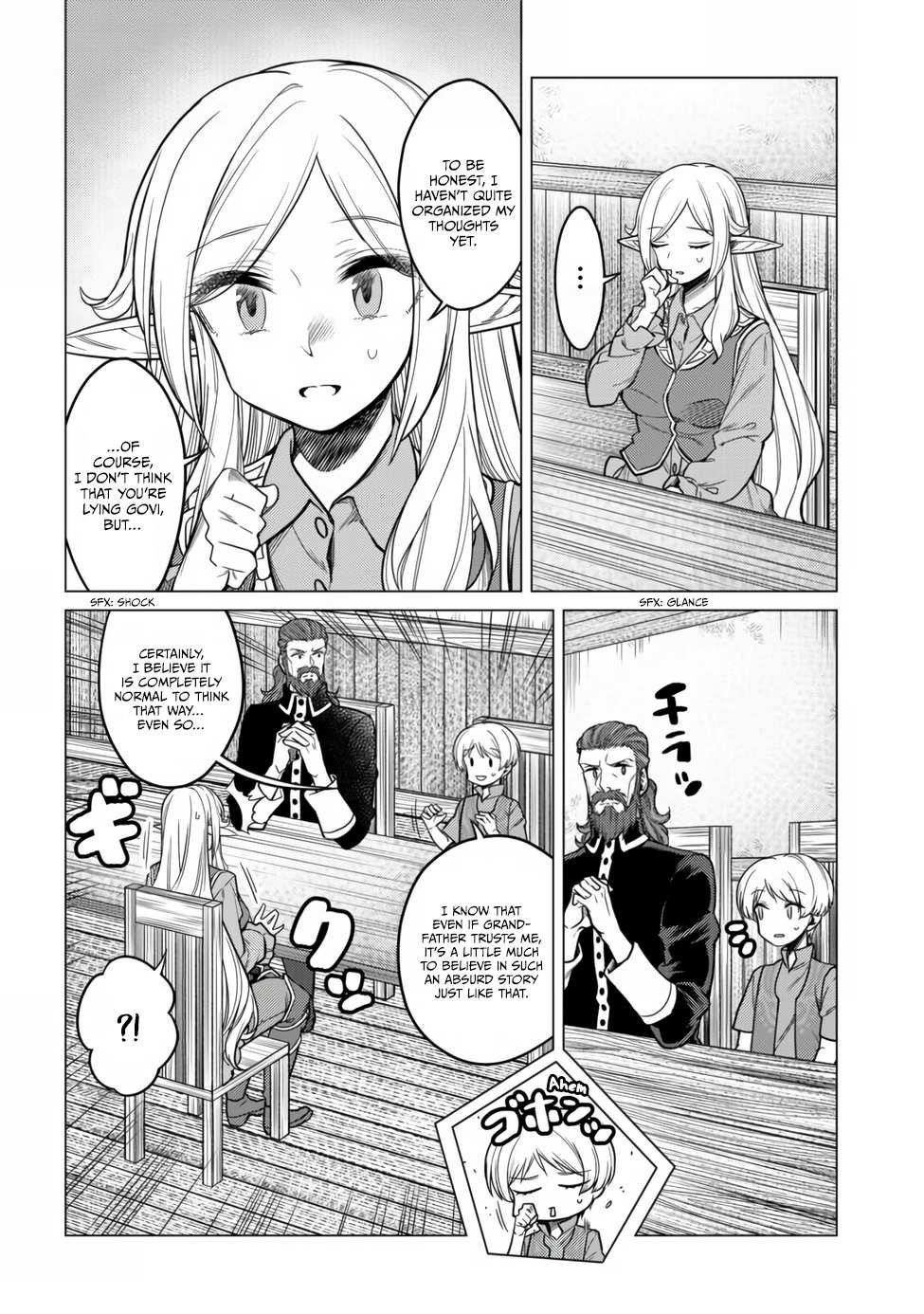 Page 13 of Chapter 5