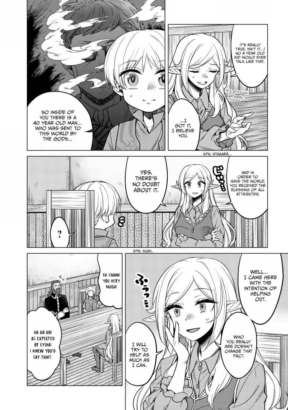Page 14 of Chapter 5