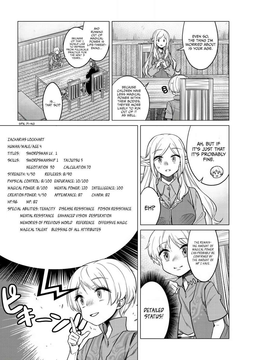 Page 15 of Chapter 5