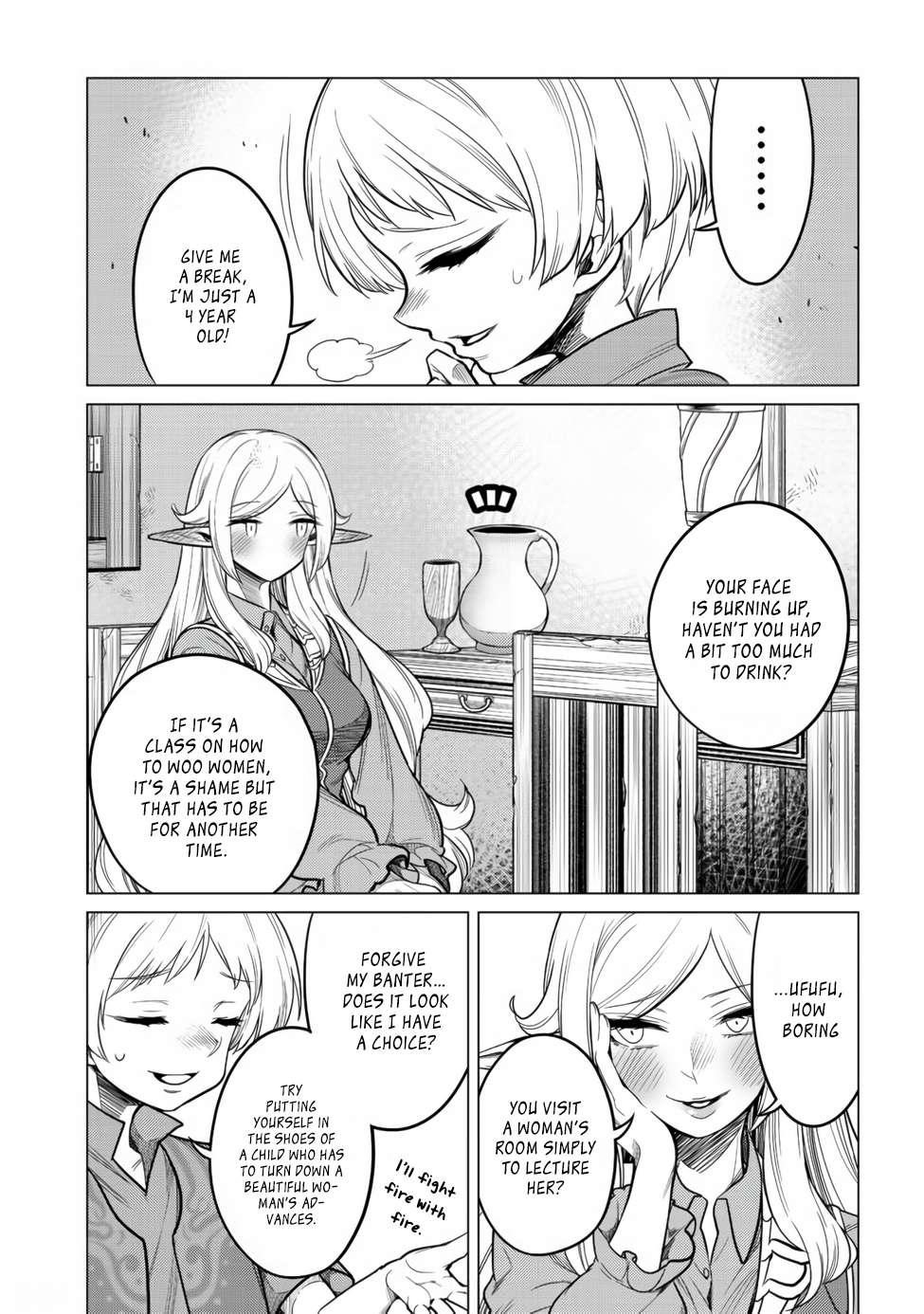 Page 2 of Chapter 6