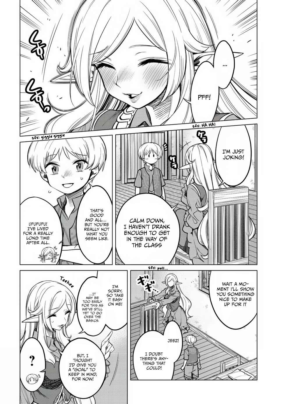 Page 3 of Chapter 6