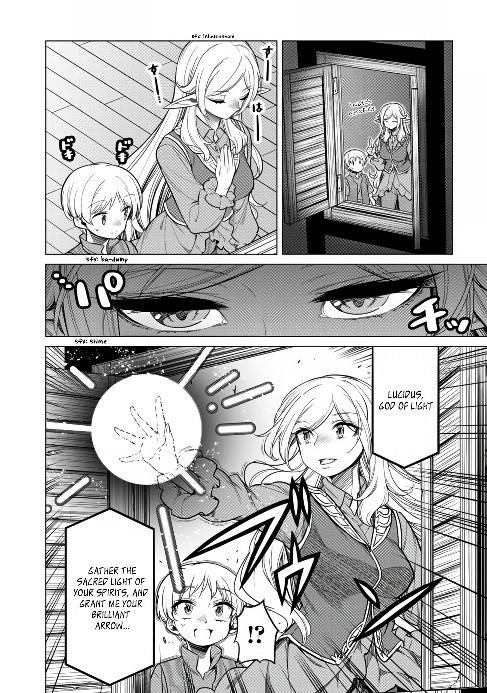 Page 4 of Chapter 6