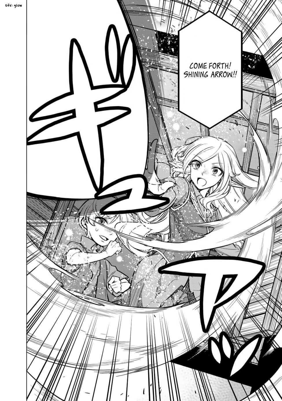 Page 6 of Chapter 6