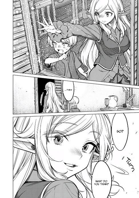 Page 8 of Chapter 6