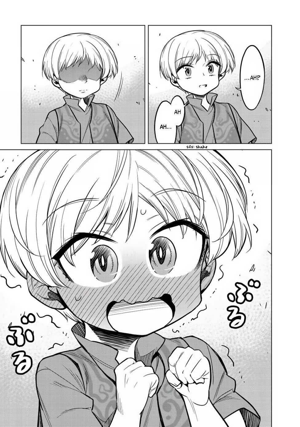 Page 9 of Chapter 6
