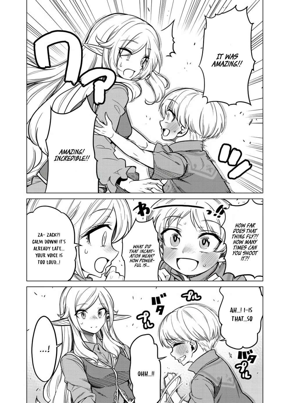 Page 10 of Chapter 6