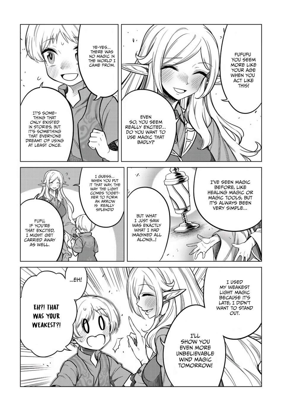 Page 11 of Chapter 6