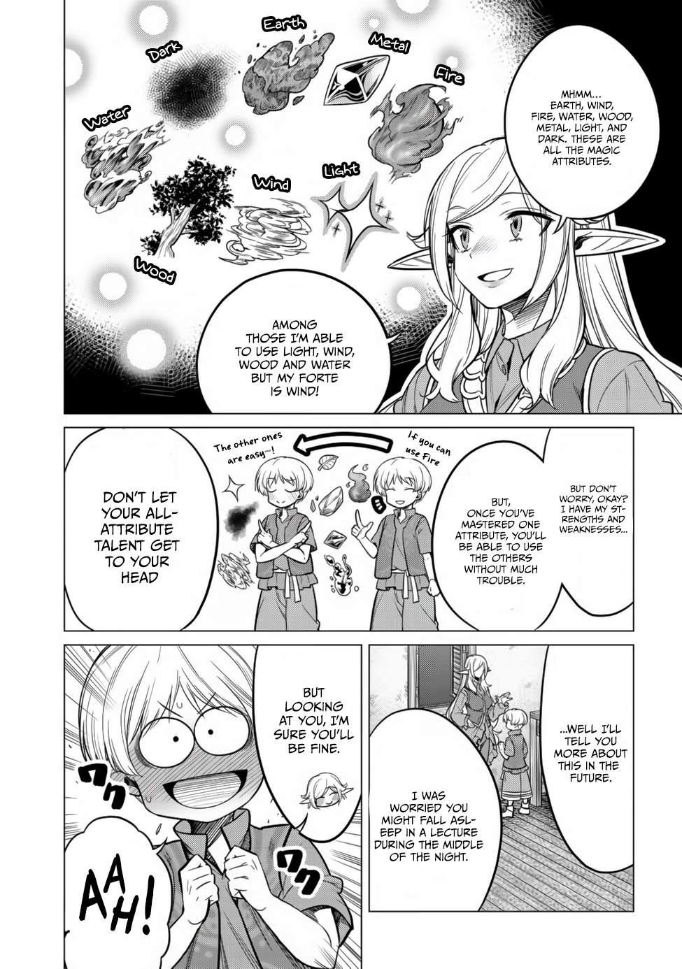 Page 12 of Chapter 6