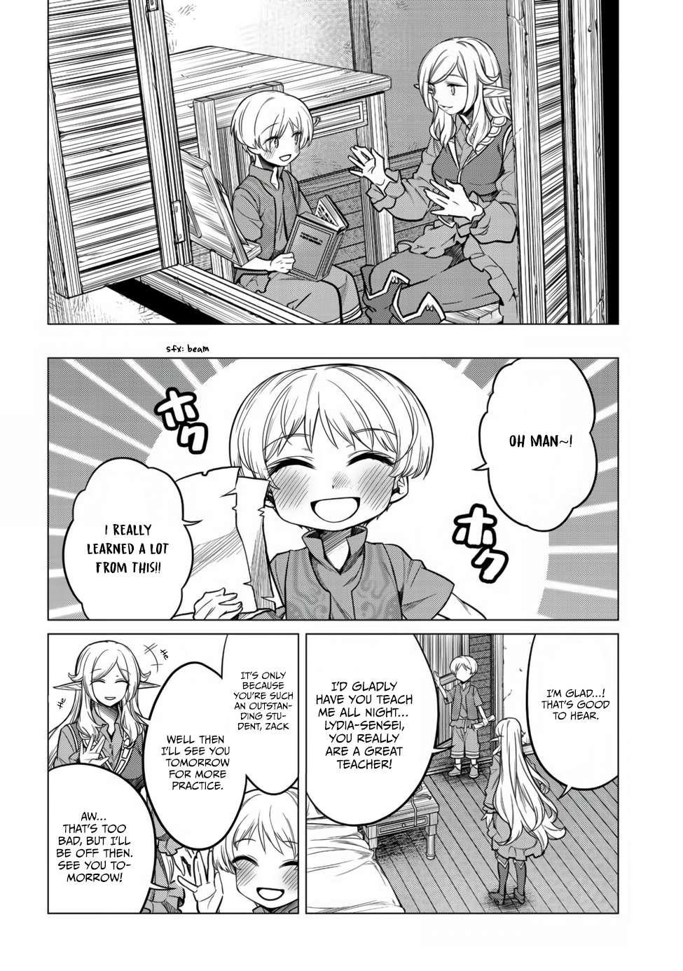 Page 13 of Chapter 6