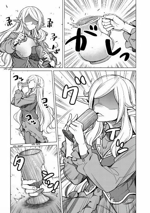 Page 15 of Chapter 6