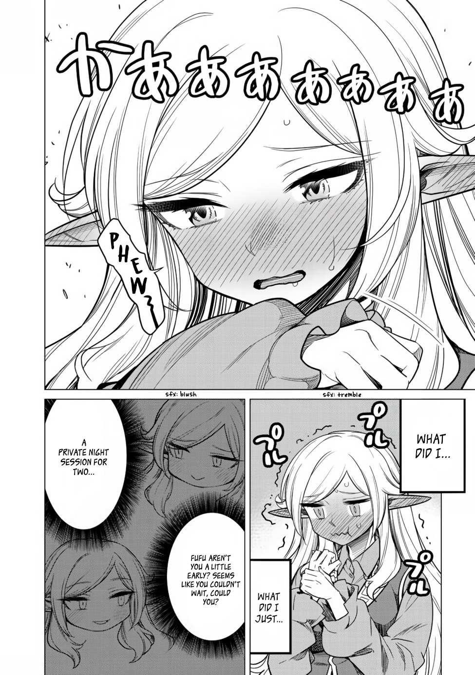 Page 16 of Chapter 6