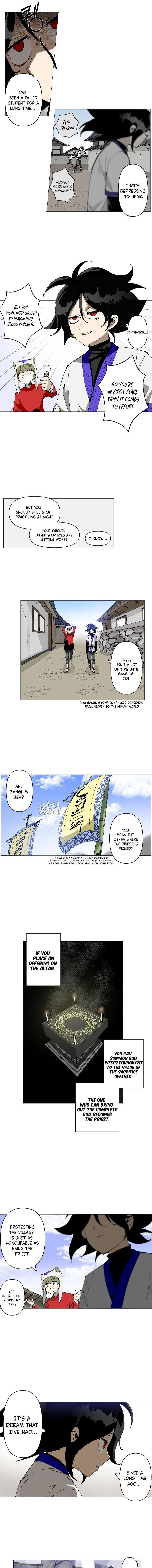 Page 2 of Chapter 1