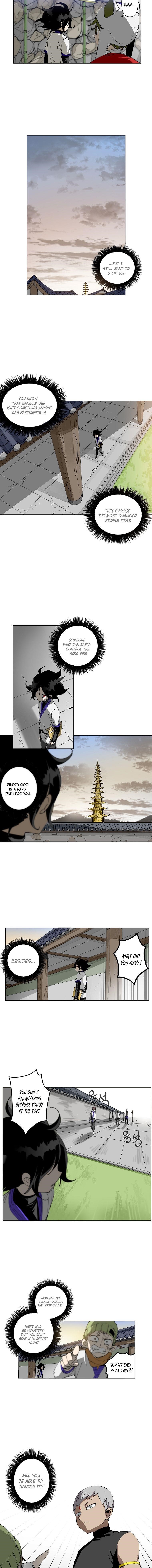 Page 3 of Chapter 1