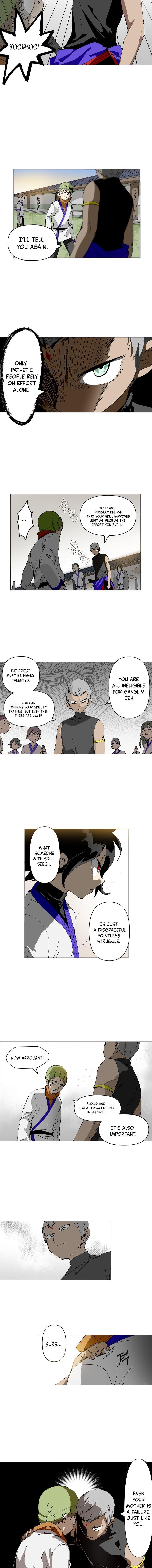 Page 4 of Chapter 1