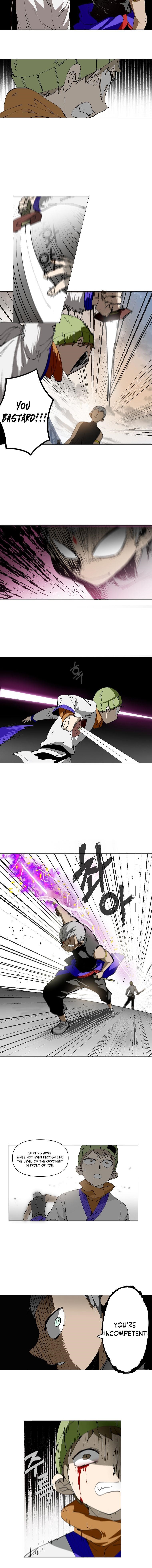 Page 5 of Chapter 1