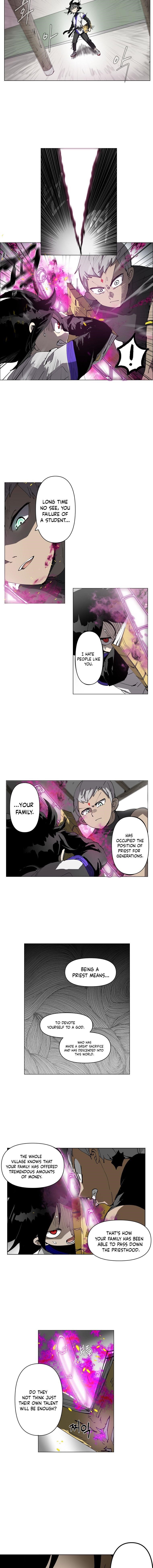Page 7 of Chapter 1