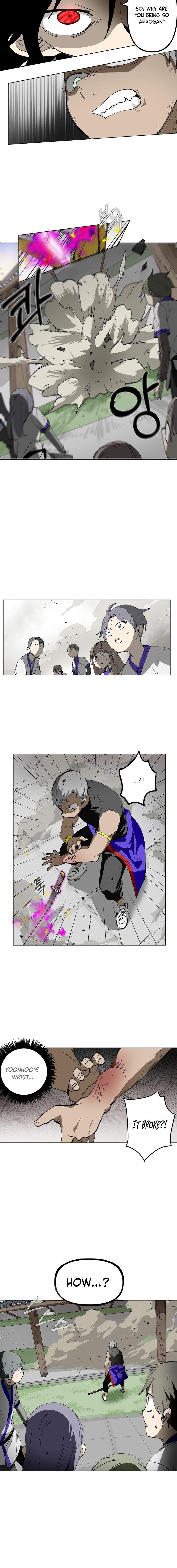 Page 8 of Chapter 1