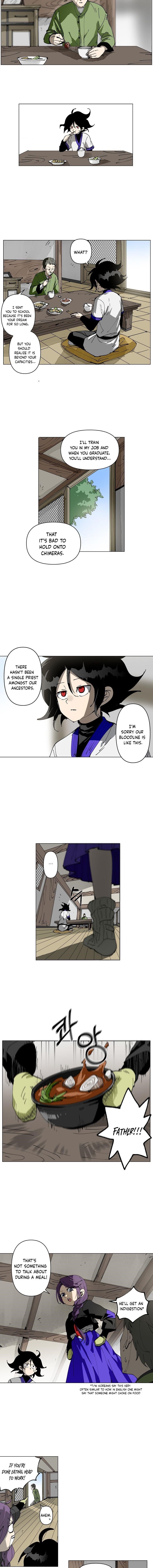 Page 2 of Chapter 2