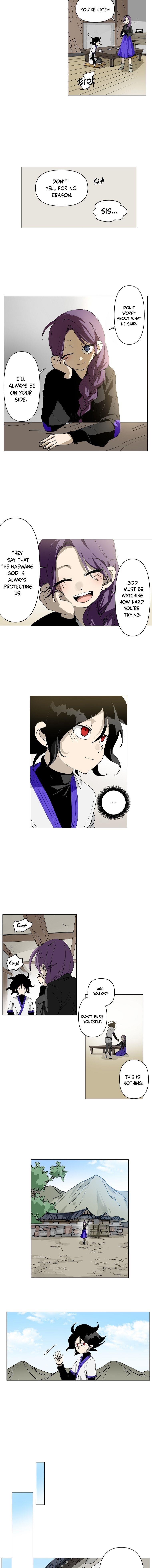 Page 3 of Chapter 2