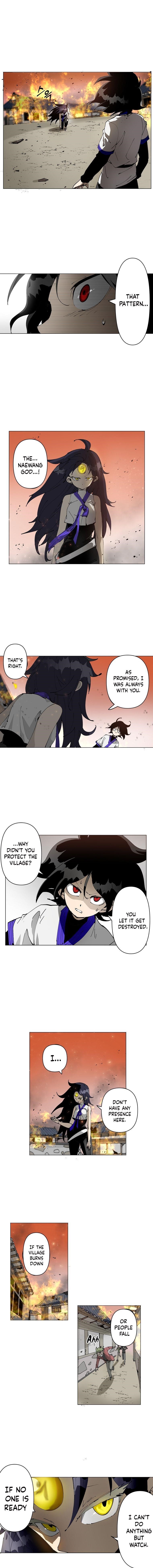 Page 1 of Chapter 3