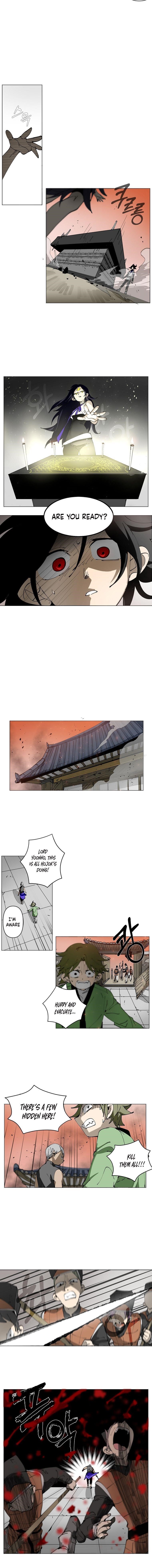 Page 2 of Chapter 3