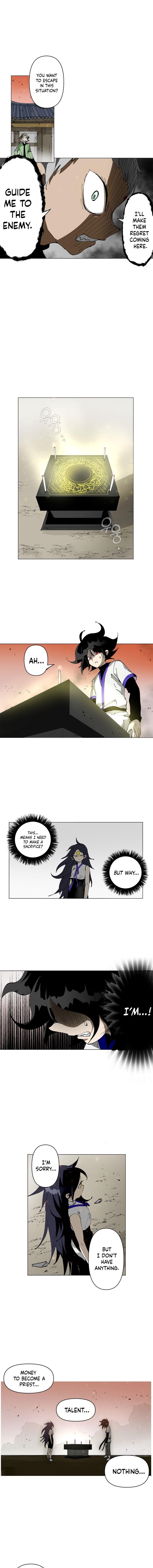 Page 3 of Chapter 3