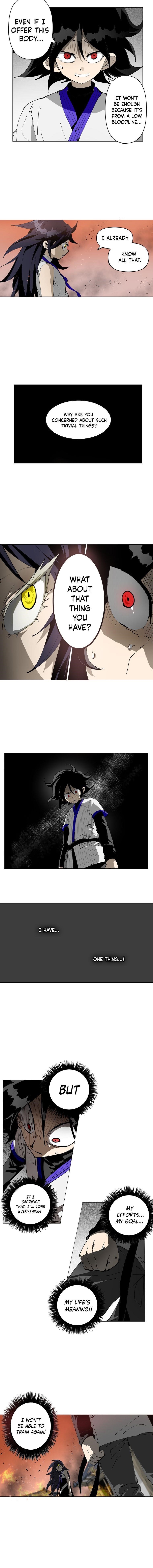Page 4 of Chapter 3