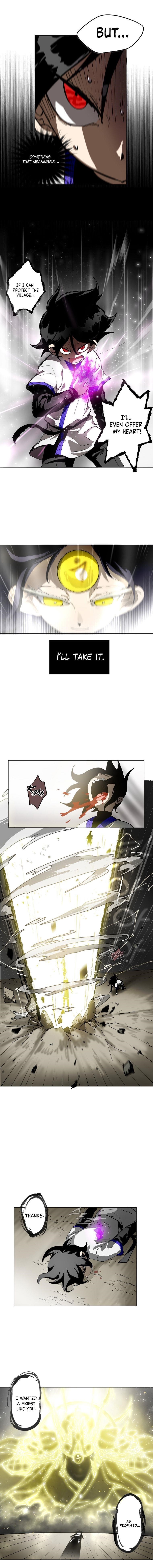 Page 5 of Chapter 3