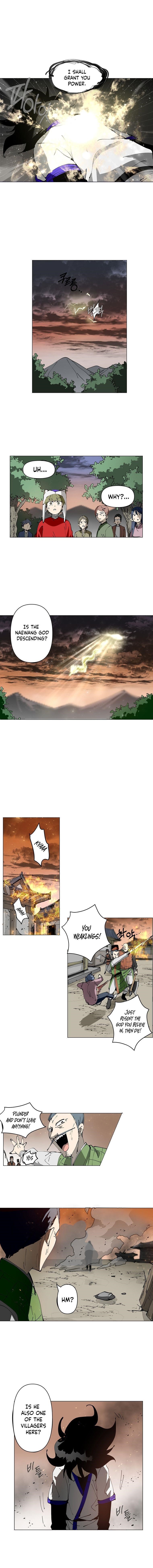 Page 6 of Chapter 3