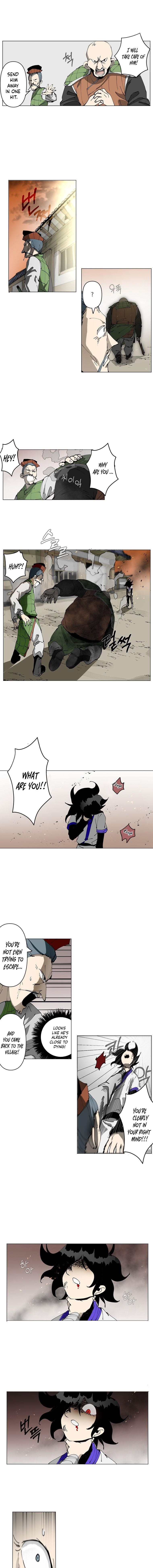 Page 7 of Chapter 3