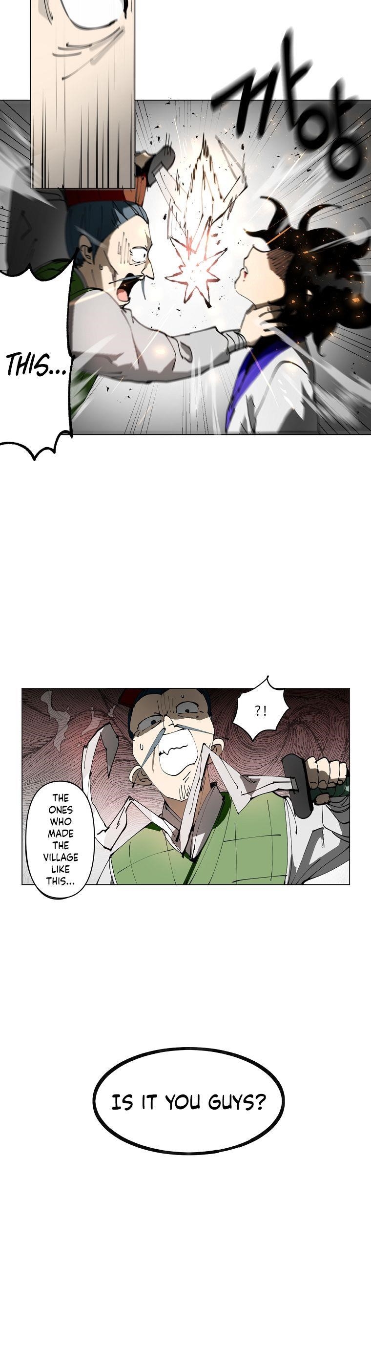 Page 8 of Chapter 3