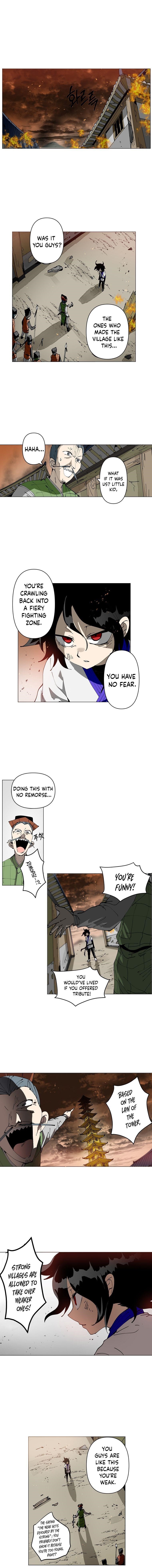 Page 1 of Chapter 4